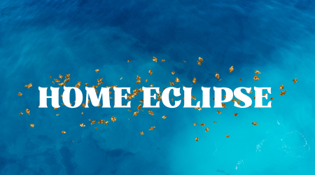 Home Eclipse